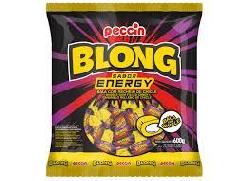 Bala Blong Energy 