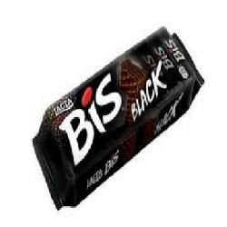 Bis Black