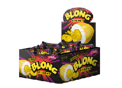 Blong Energy 