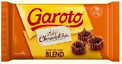 Garoto Blend 1Kg