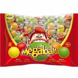 Mega Ball Sortido