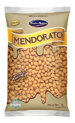 Mendorato 1kg