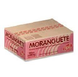 Moranguete (200x9g)