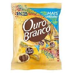 Ouro Branco 1Kg