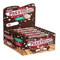 Prestigio Dark (30x33g)