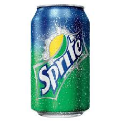 Refrigerante Sprite (12x350ml)