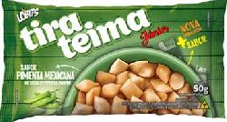 Tira Teima Pimenta (20x50g)