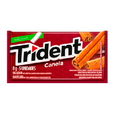 Trident Canela (C/ 21UN)