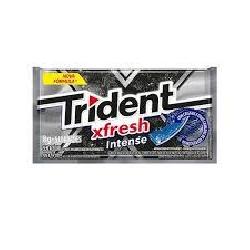 Trident Intense (C/ 21UN)