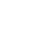 EWD Marketing Digital e Desenvolvimento Web